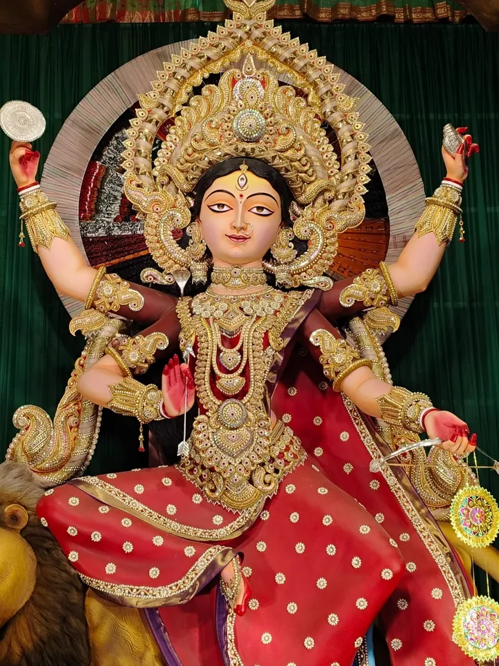 mahanabami.