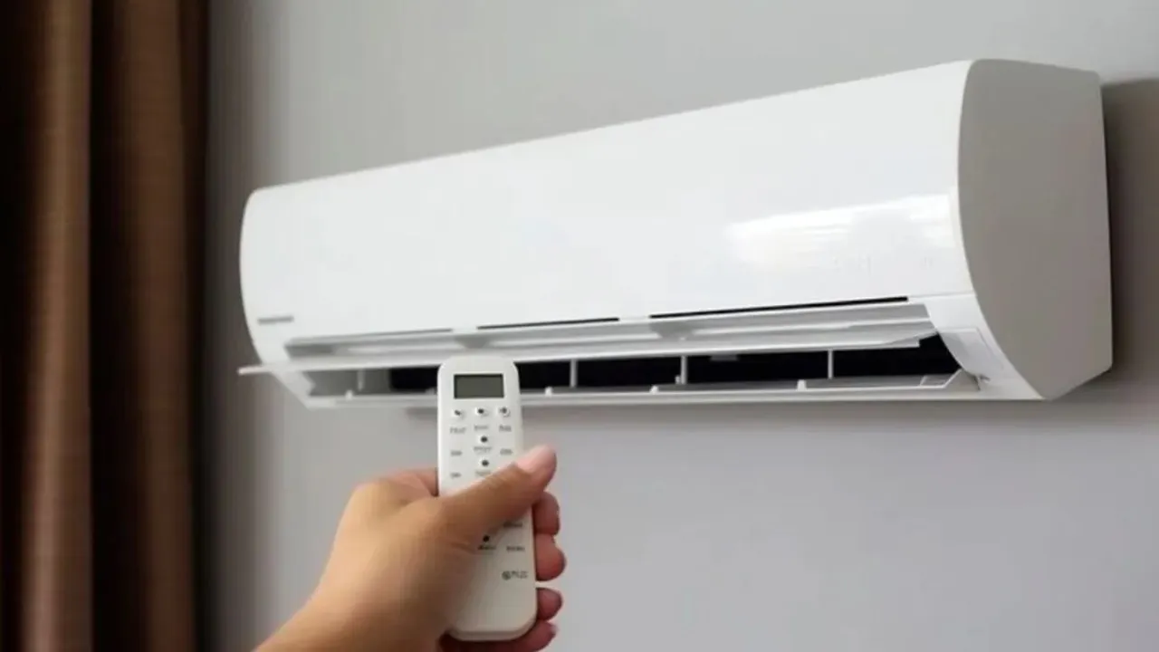 ac discount flipkart