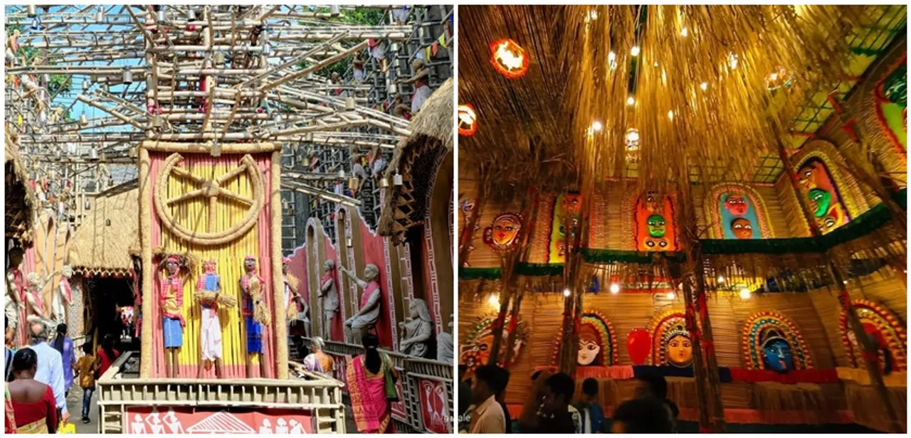 chandannagore jagadhatri puja 2024 1