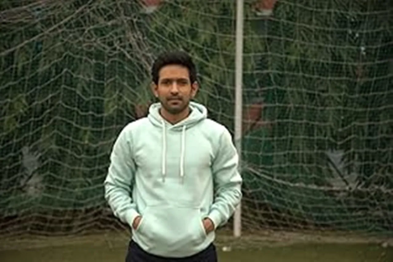 Vikrant Massey TV Shows: বলিউডে জনপ্রিয় হওয়ার আগে এই টিভি সিরিয়ালগুলিতে কাজ করেছেন বিক্রান্ত ম্যাসি
