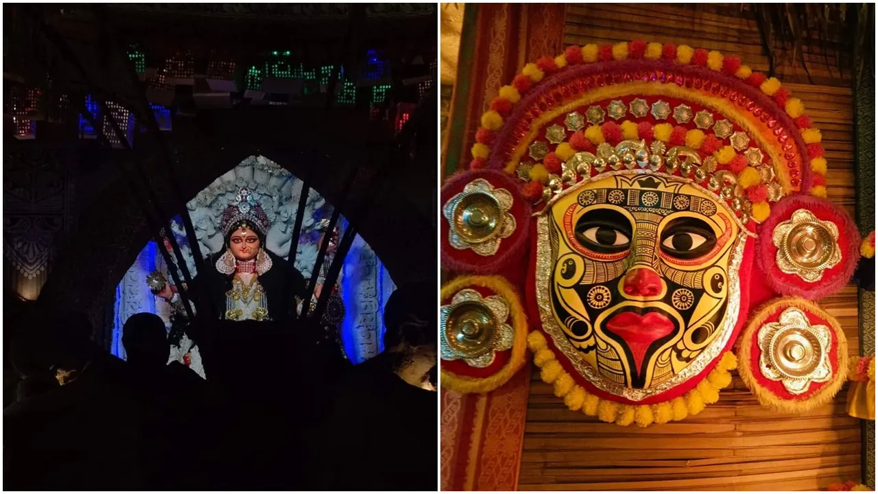 chandannagore jagadhatri puja 2024.