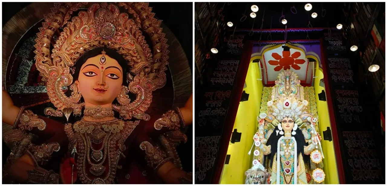 chandannagore jagadhatri puja 2024 3