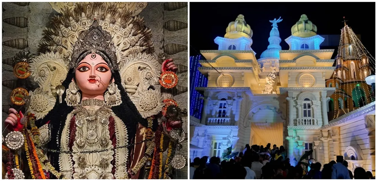 chandannagore jagadhatri puja 2024 2