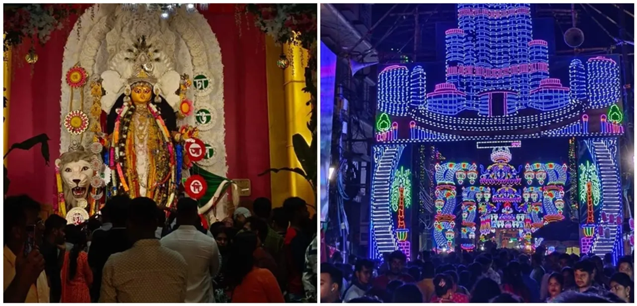 chandannagore jagadhatri puja 2024 5