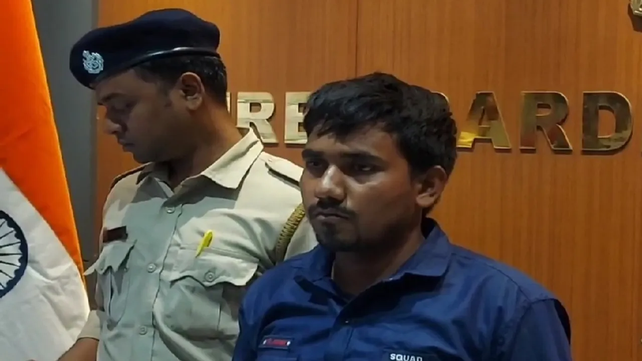West Bengal Tab Scam: পশ্চিমবঙ্গ ট্যাব দুর্নীতি