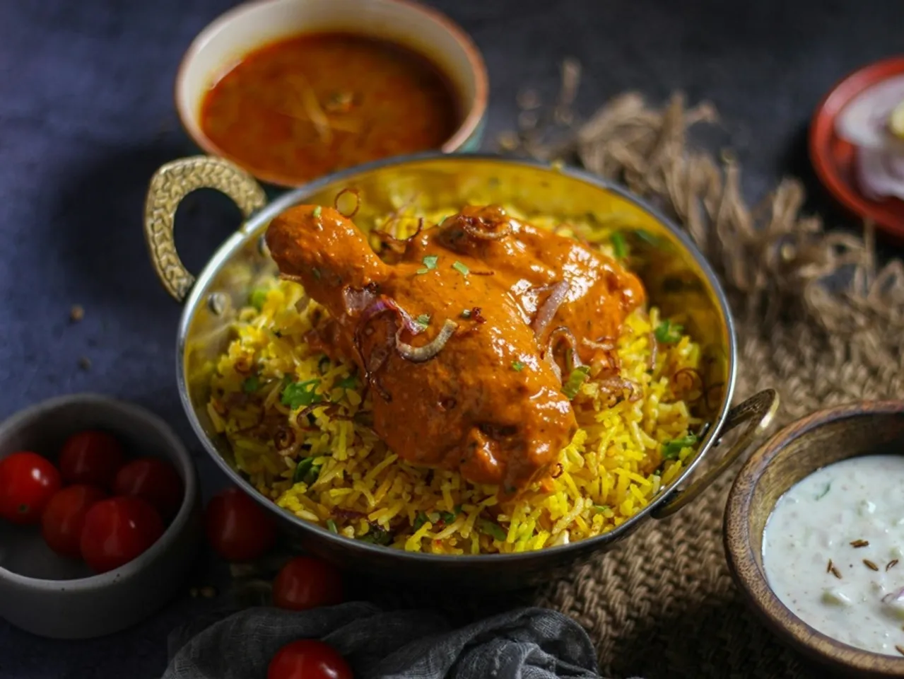 Chicken Population by Country 2024: কোন দেশে মুরগির মাংস সবচেয়ে বেশি উৎপাদিত হয়