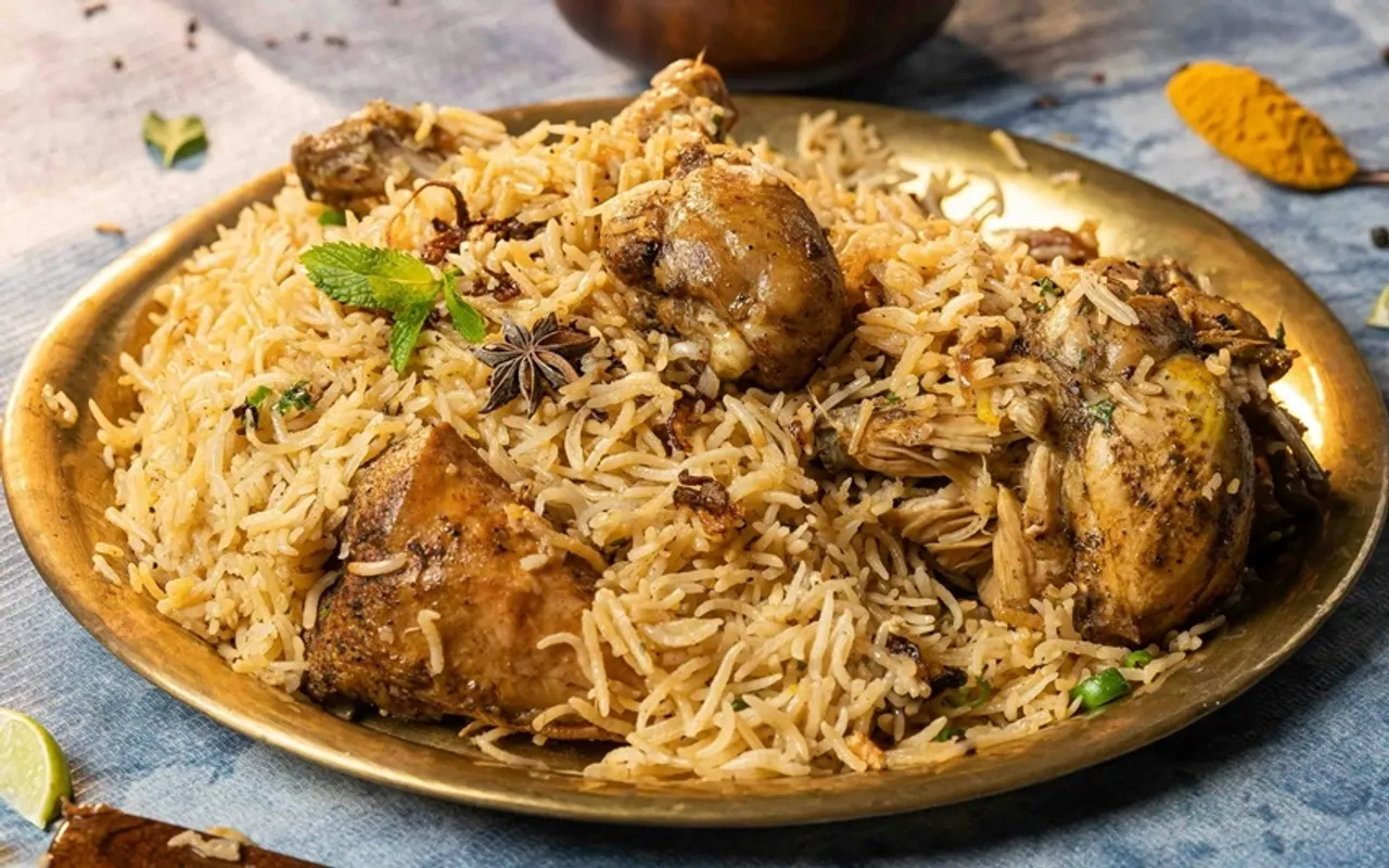 Chicken Population by Country 2024: কোন দেশে মুরগির মাংস সবচেয়ে বেশি উৎপাদিত হয়