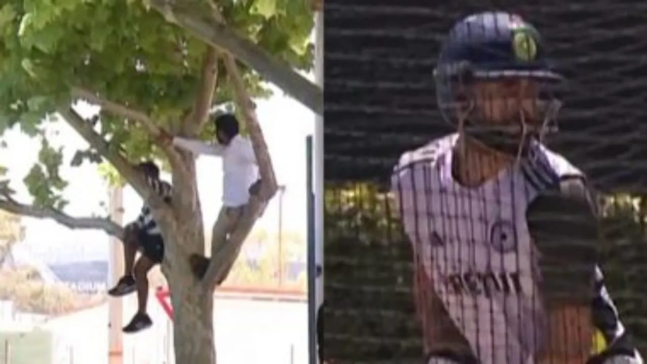 Kohli, Supporter, কোহলি, সমর্থক