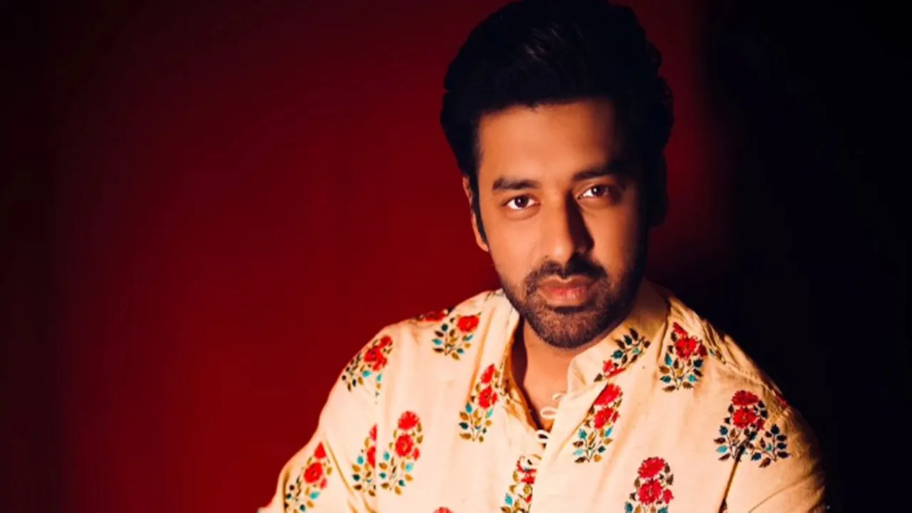 ankush hazra 2