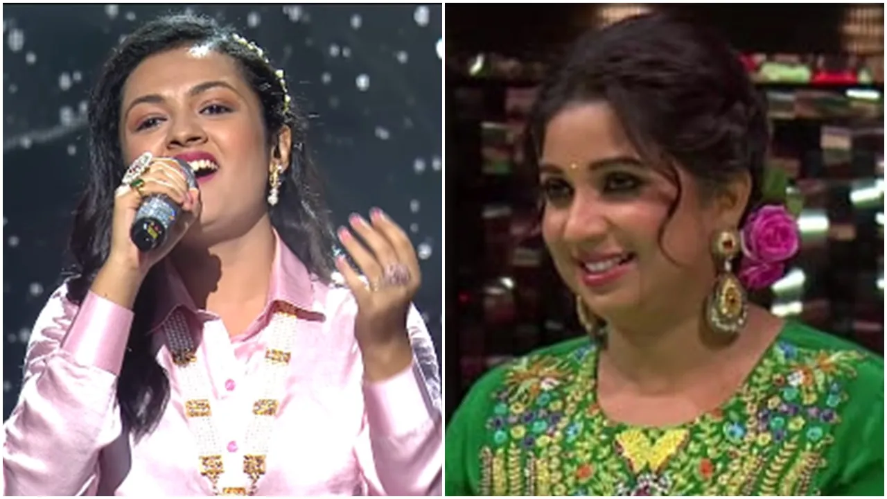 shreya1