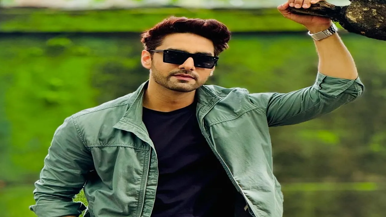 'ইয়ে রিস্তা ক্যায়া কহেলতা হ্যায়'-র রোহিতকে দেখলে চমকে উঠবেন
