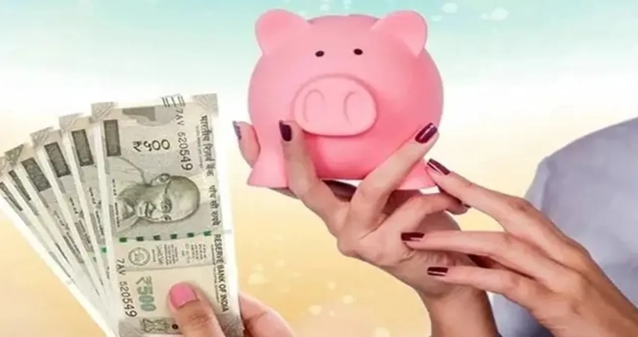 7 bank offerring best interest rate in FD
