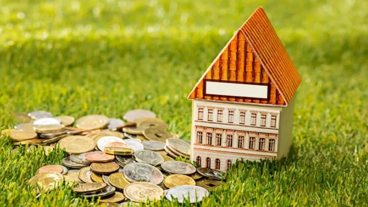 FD interest rates: