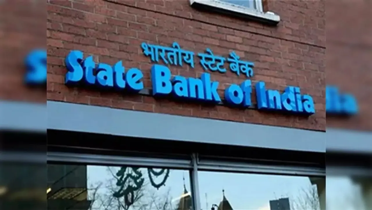 SBI