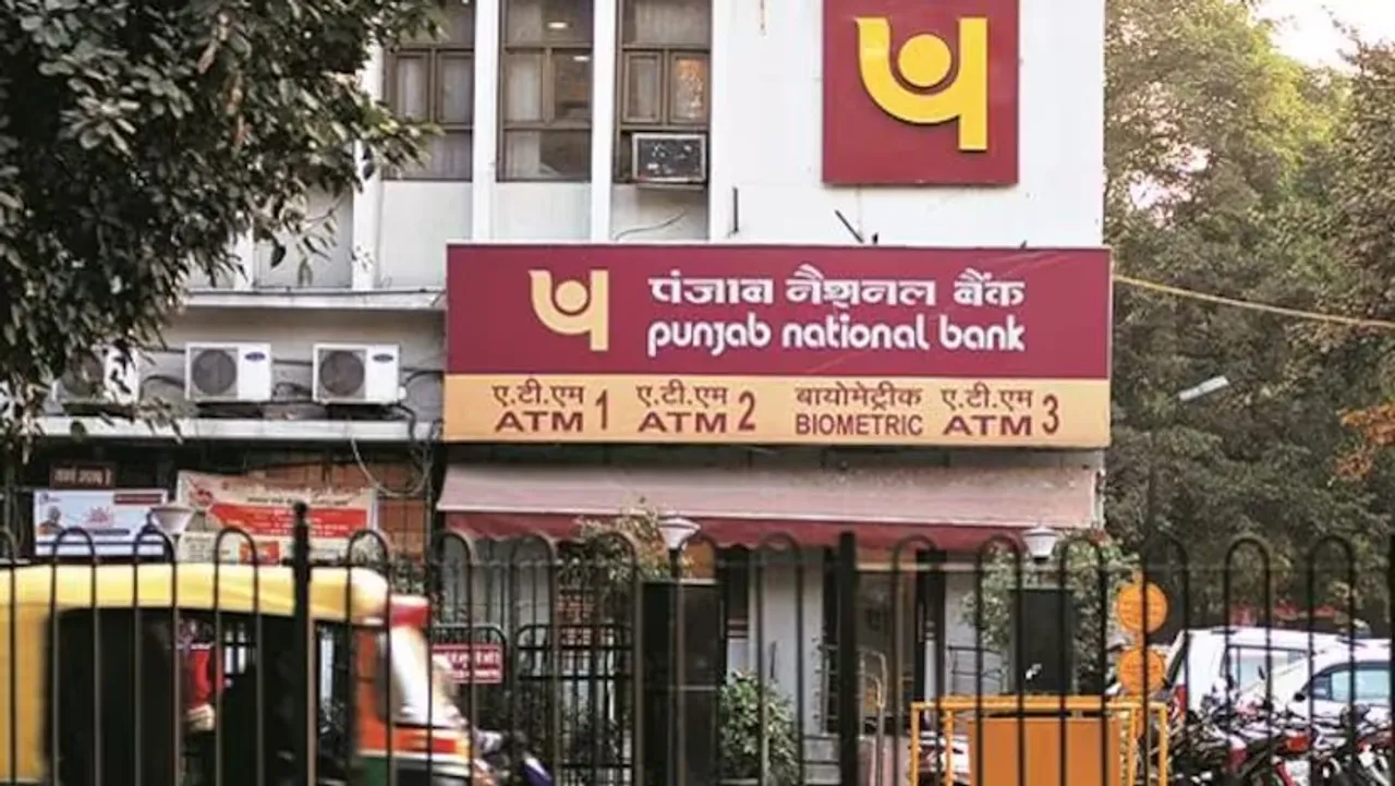 PNB
