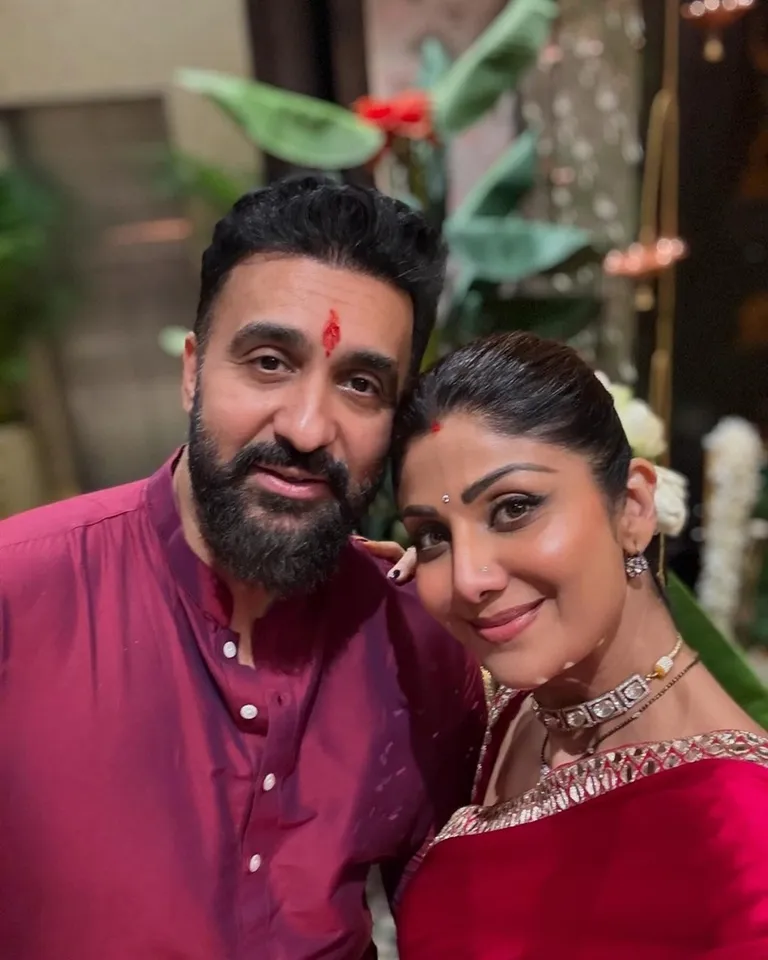 Most Expensive Celebrity House: বলিউডের এই তারকারা থাকেন সবচেয়ে দামি ও বিলাসবহুল বাড়িতে