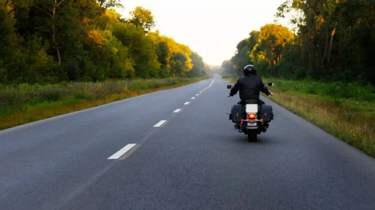 best milage bike in india