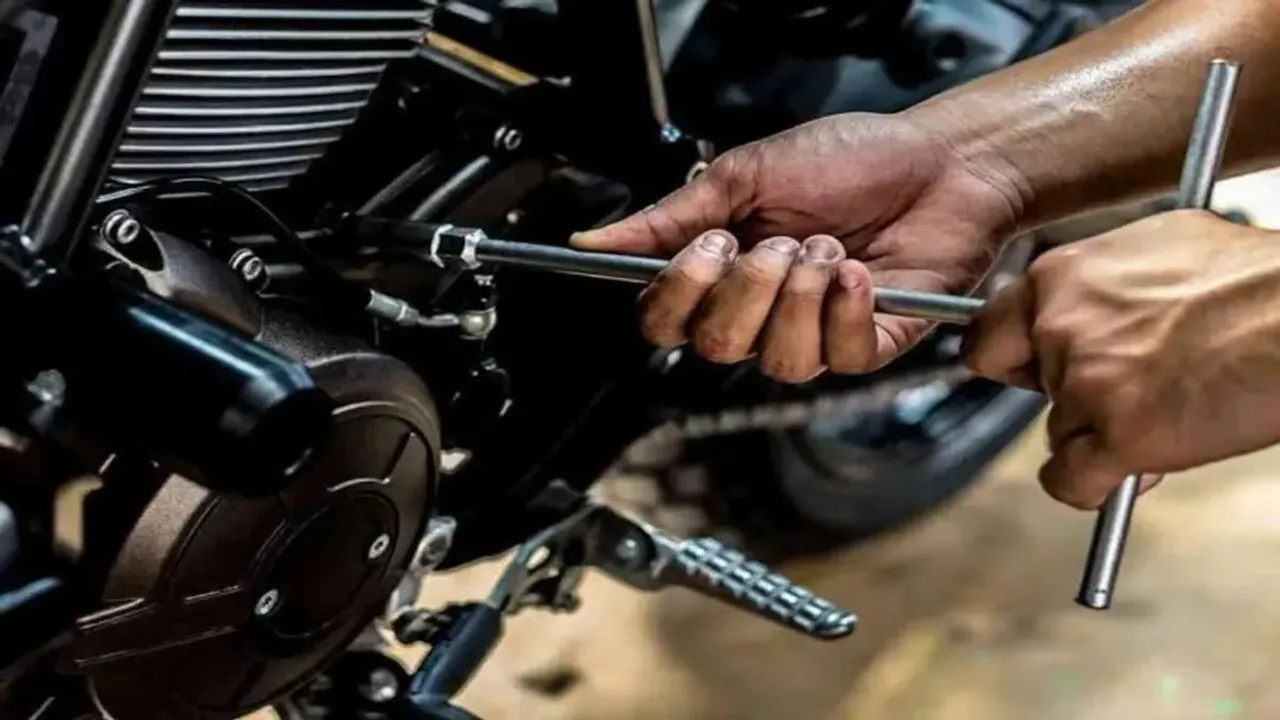 bike milage tips 
