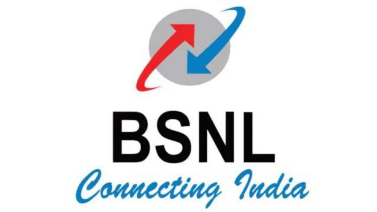 BSNL 184 plan 