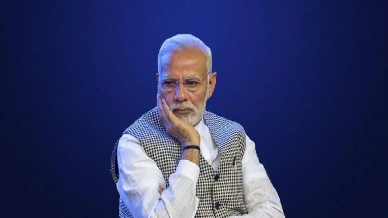 jharkhand BJP
