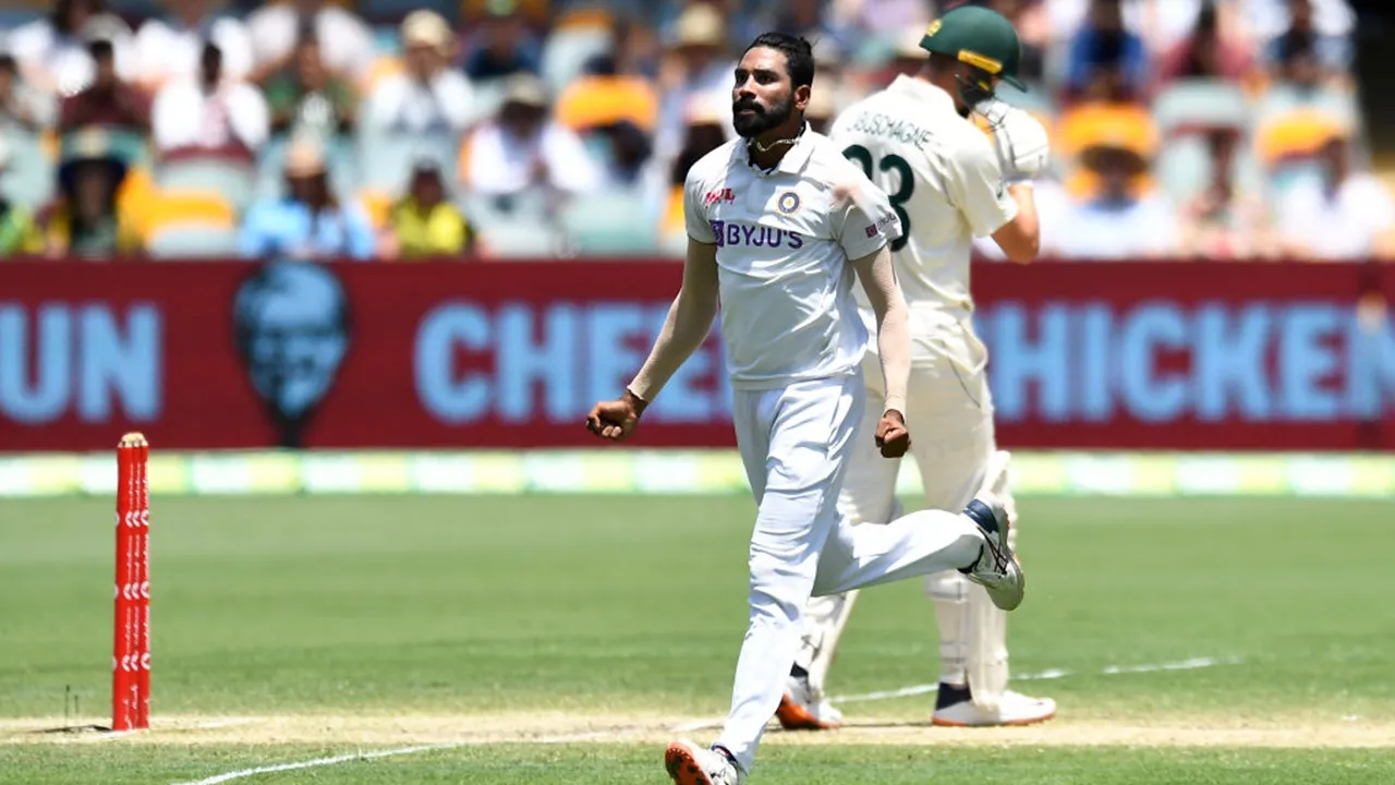 India, Australia, ভারত, অস্ট্রেলিয়া,
