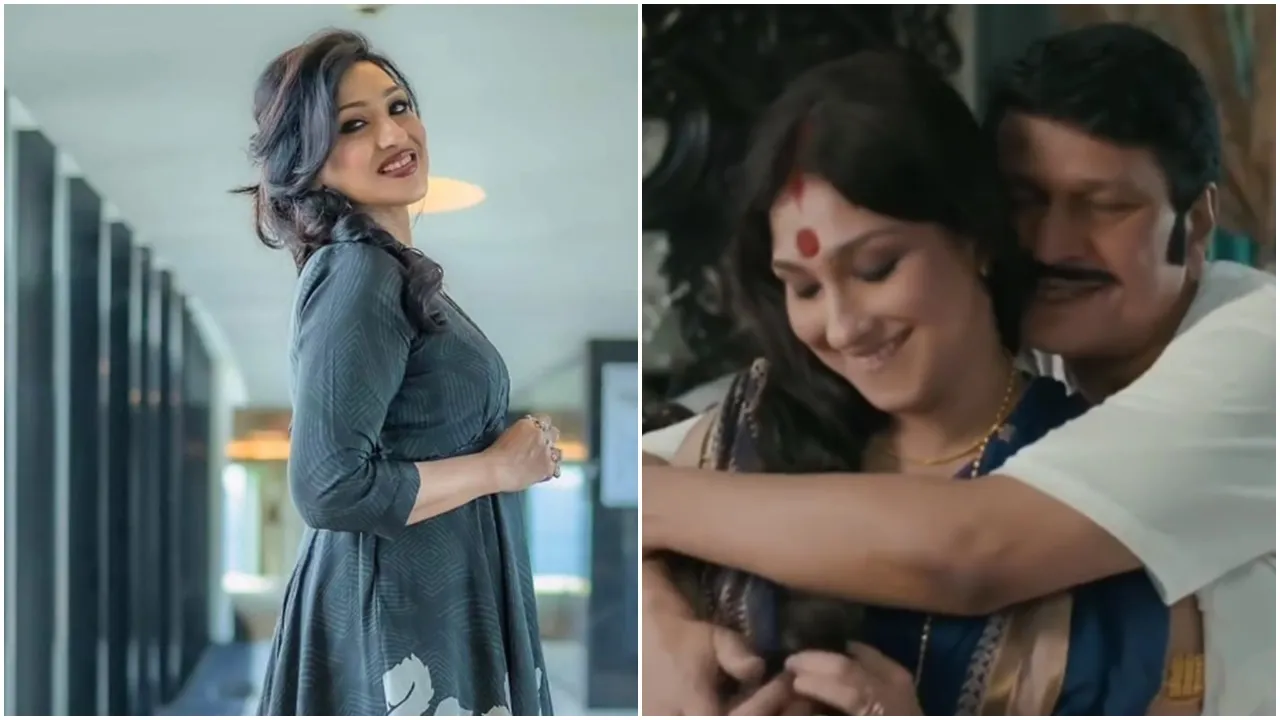 ritu labangalata