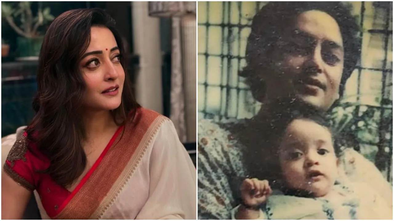 raima sen-bharat dev barman