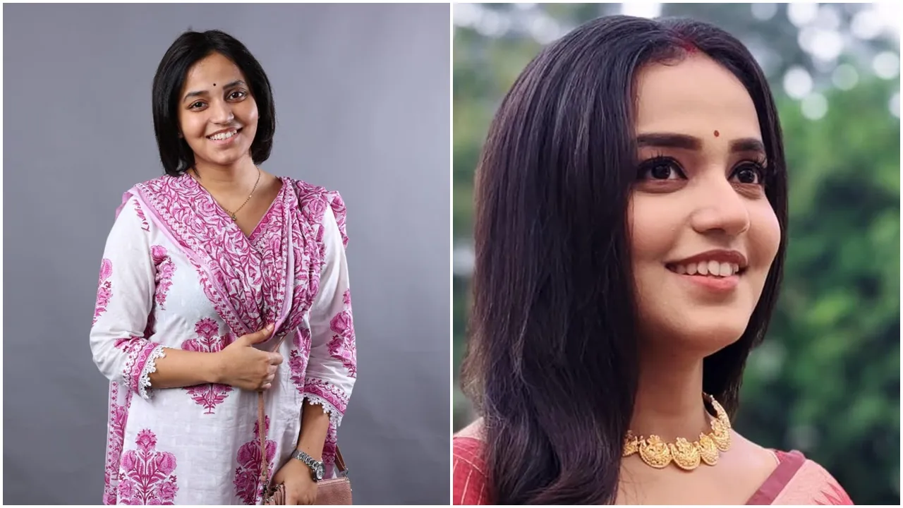 ডেঙ্গুর কবল থেকে রেহাই