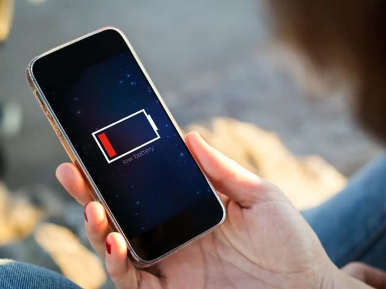 smartphone tips 