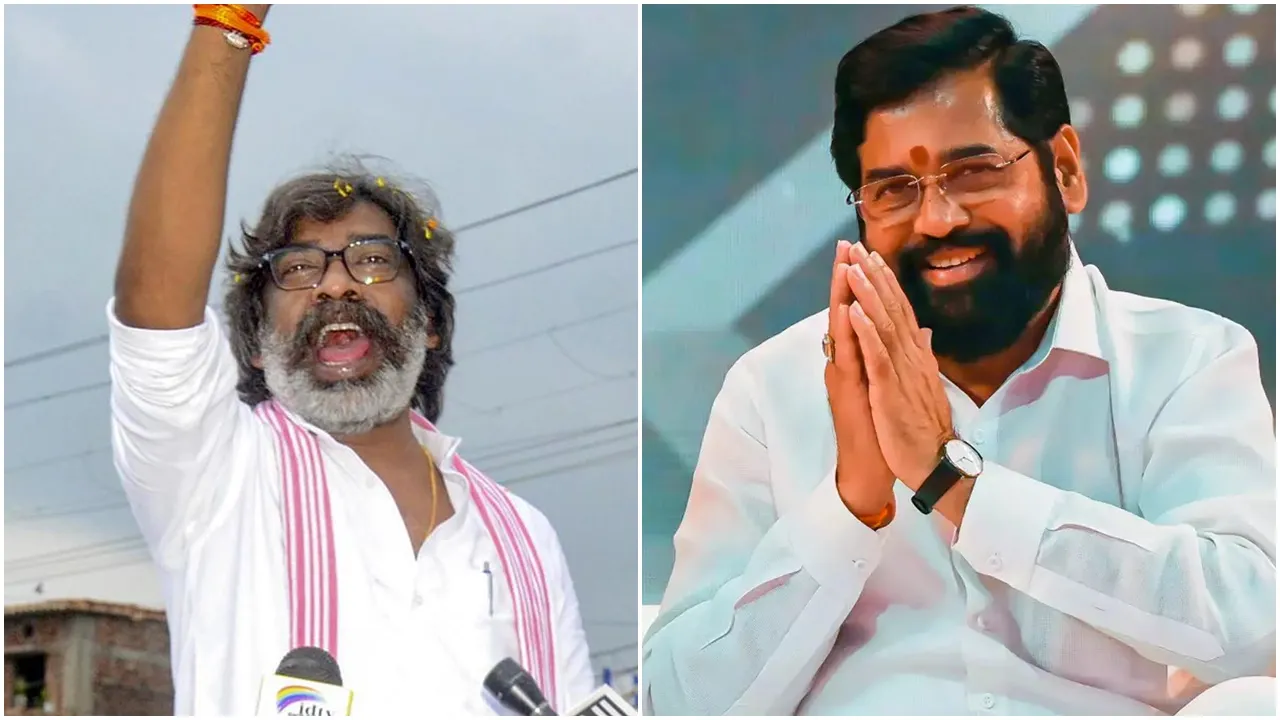 hemanta-eknath 