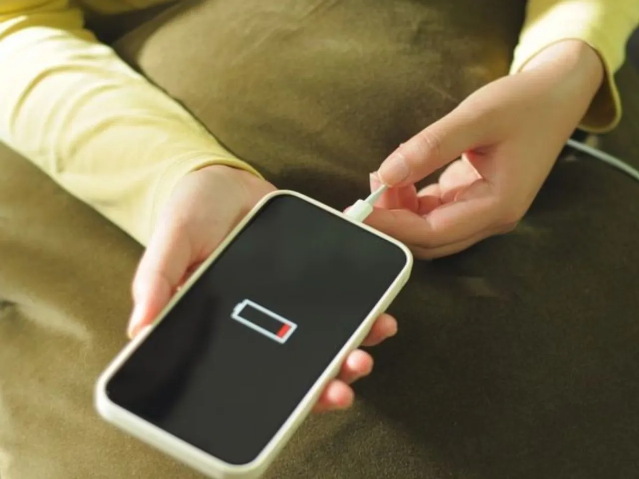 battery tips 