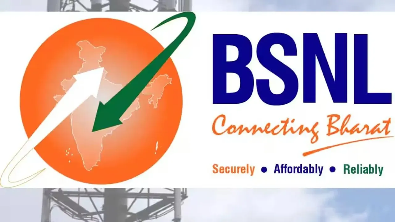 bsnl cheapest recharge plan with 130 days validity 