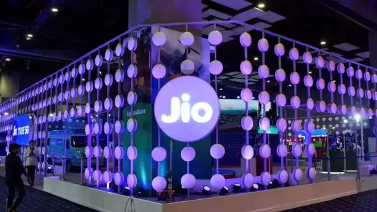 jio airfiber 