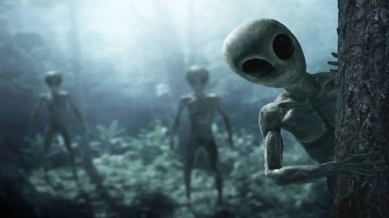 ufo