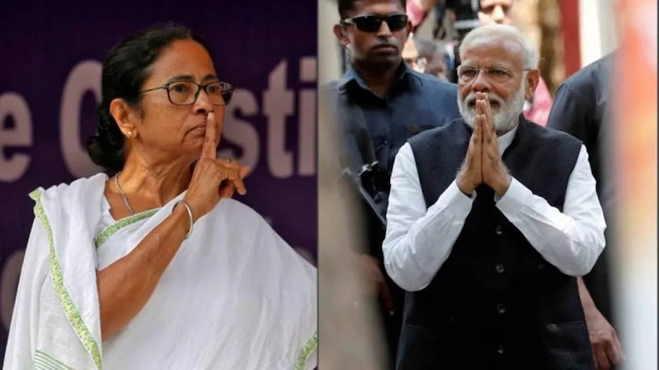 bypoll wb 