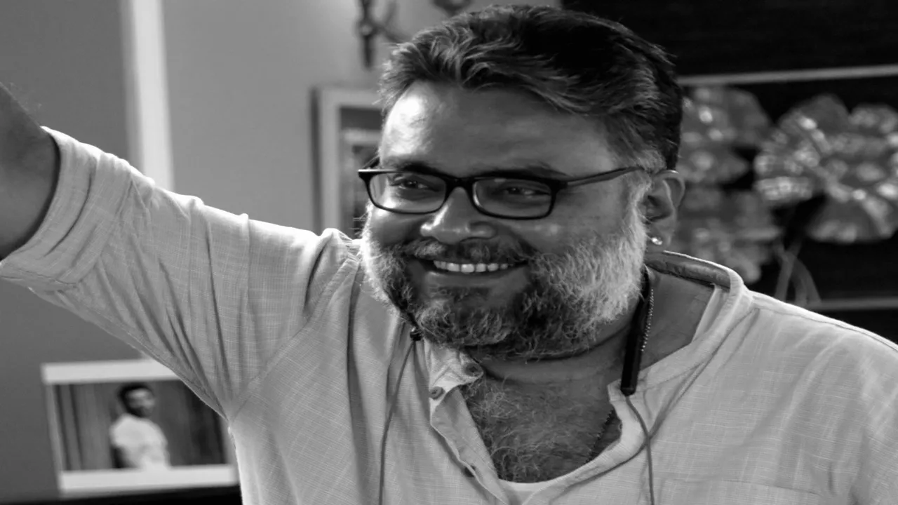 ইন্ডাস্ট্রিতে কেন কাজ পাচ্ছেন না অয়ন?