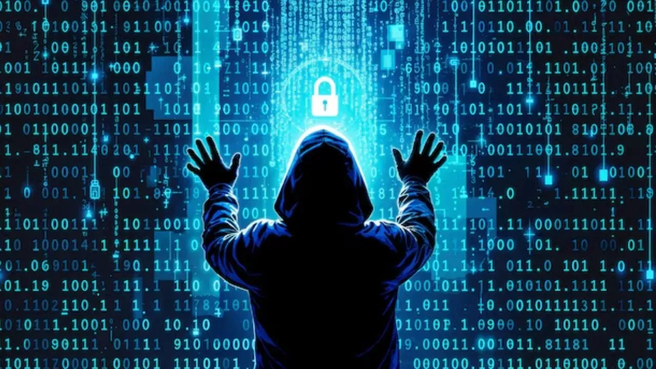cyber scams