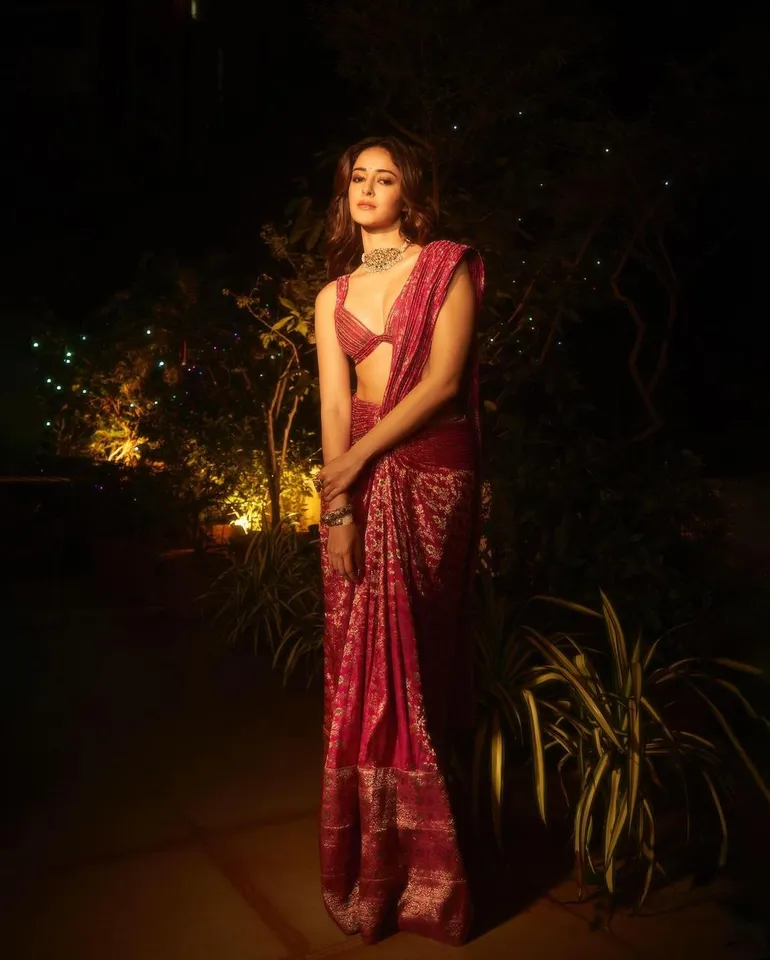 অনন্যা