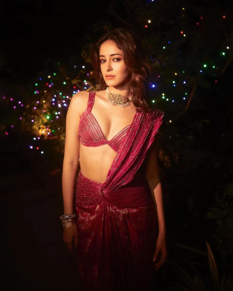 অনন্যা