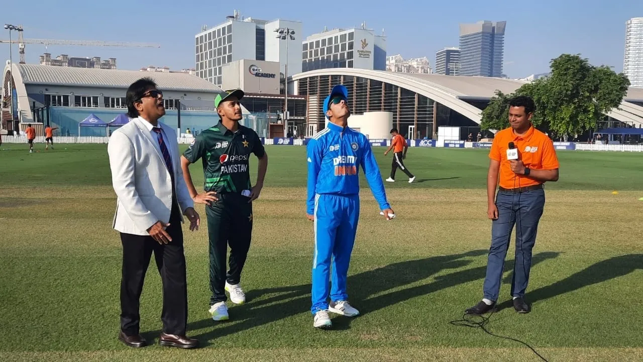 Indian, Pakistan, ভারত, পাকিস্তান, 