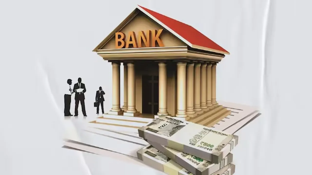 bank holidas