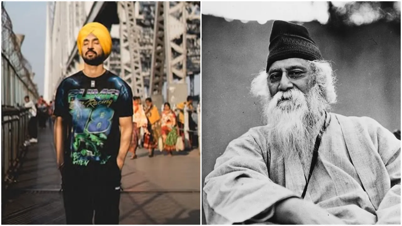 rabi-diljit doshanjh