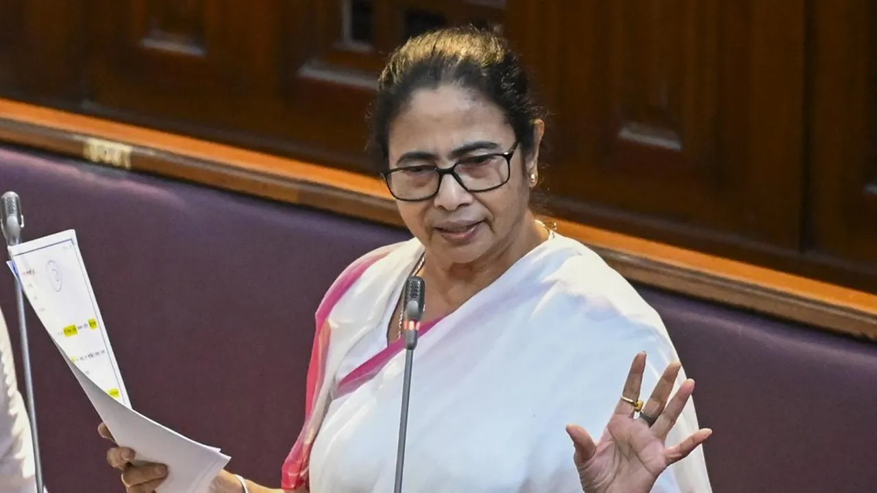 aparajita bill