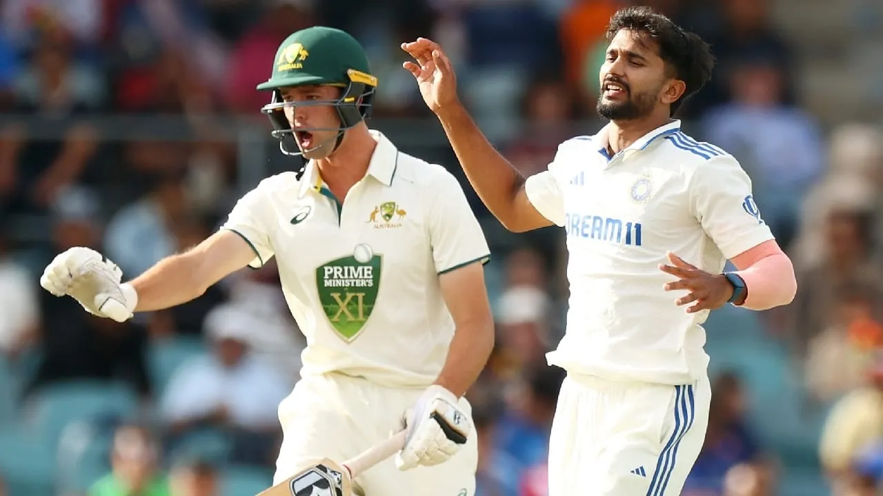 India, Australia, Cricket, ভারত, অস্ট্রেলিয়া, ক্রিকেট