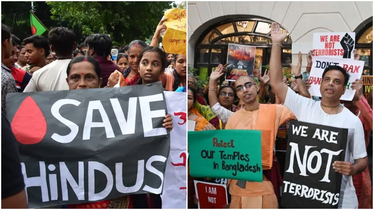Latest West Bengal News Updates