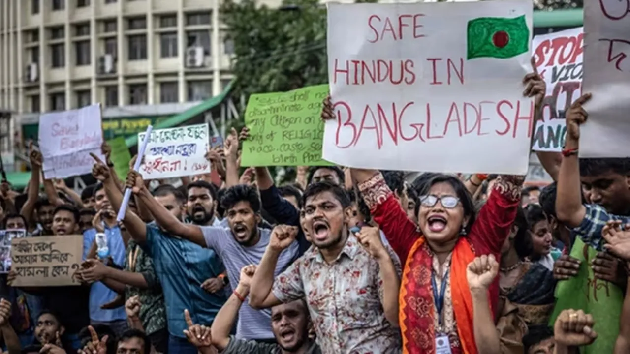 News in West bengal Live: পশ্চিমবঙ্গের খবর লাইভ আপডেট