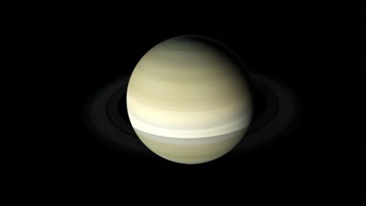 TOI-3261 b