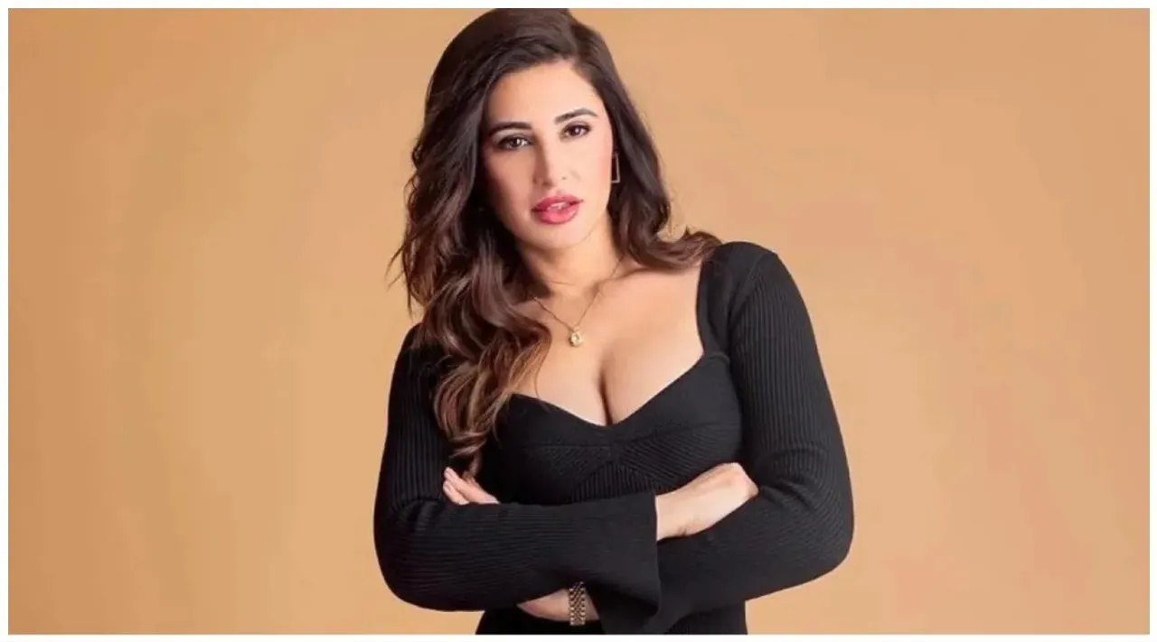 প্রাক্তন প্রেমিক ও তাঁর বর্তমান সঙ্গীকে খুনের অভিযোগ