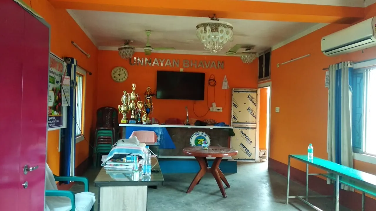 Purba Bardhaman News,Burdwan News,West Bengal News,পূর্ব বর্ধমানের খবর,পশ্চিমবঙ্গের খবর