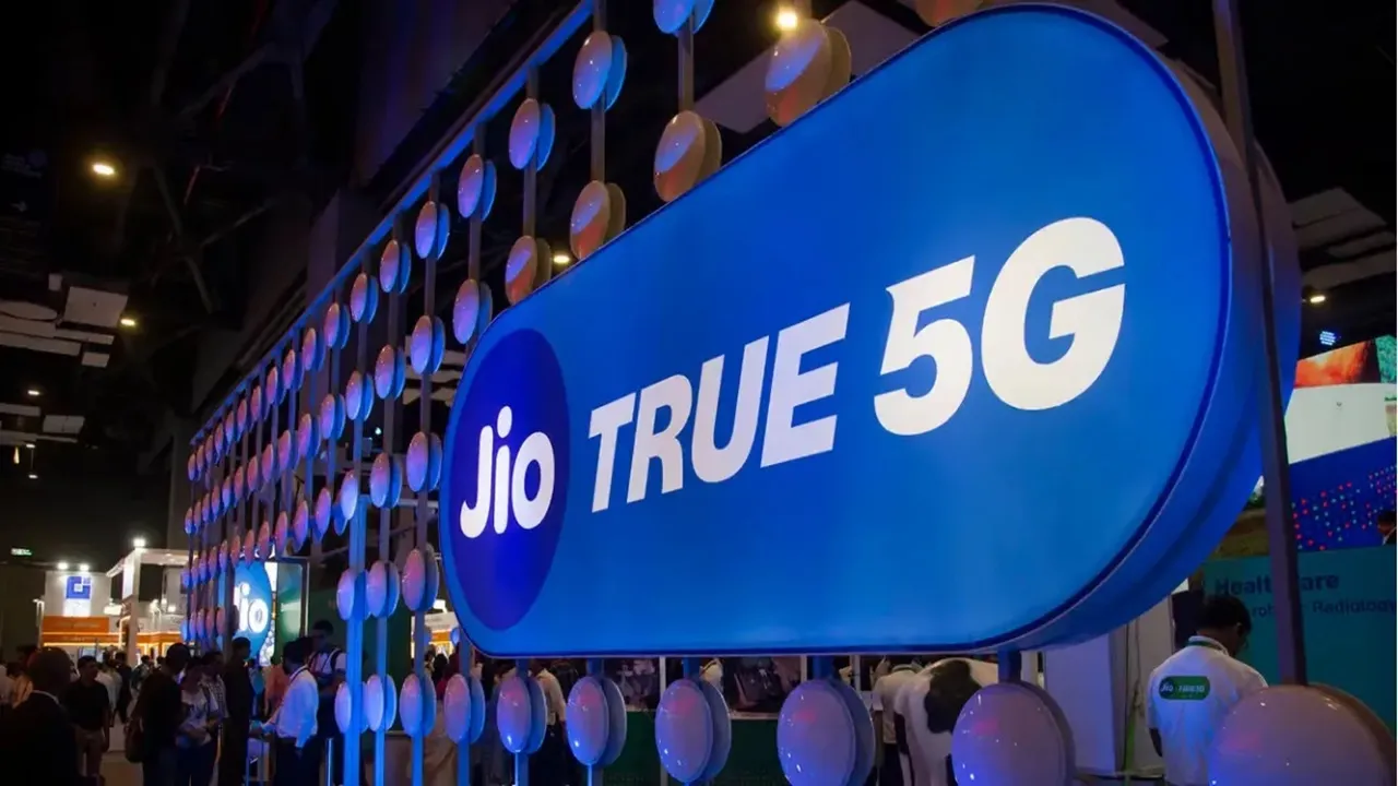 jio 479 plan 